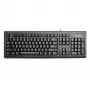 Kensington ValuKeyboard vadu tastatūra