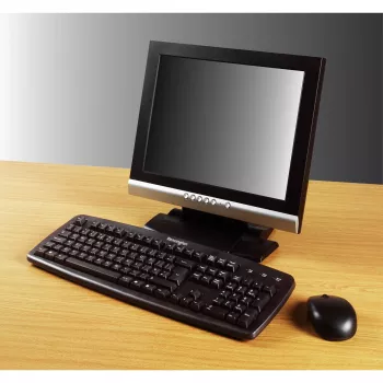 Kensington ValuKeyboard vadu tastatūra