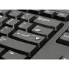 Kensington ValuKeyboard vadu tastatūra
