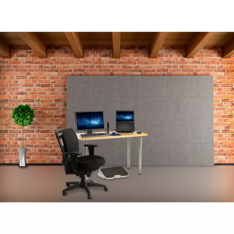 Kensington ValuKeyboard vadu tastatūra
