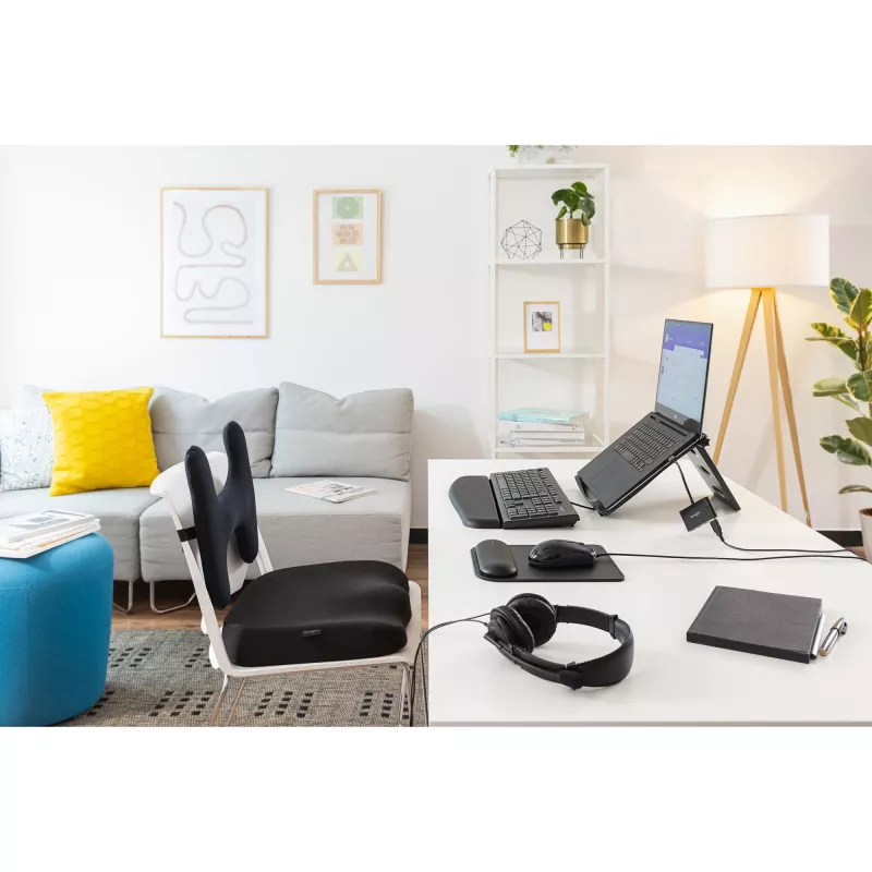 Kensington ValuKeyboard vadu tastatūra