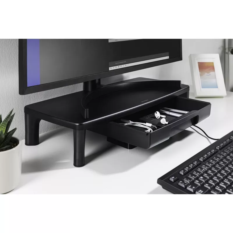 Kensington ValuKeyboard vadu tastatūra