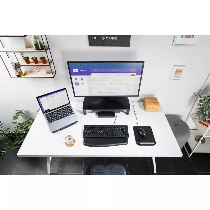 Kensington ValuKeyboard vadu tastatūra