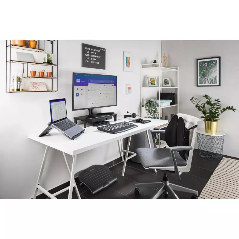 Kensington ValuKeyboard vadu tastatūra