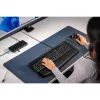 Kensington ValuKeyboard vadu tastatūra