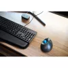 Kensington ValuKeyboard vadu tastatūra