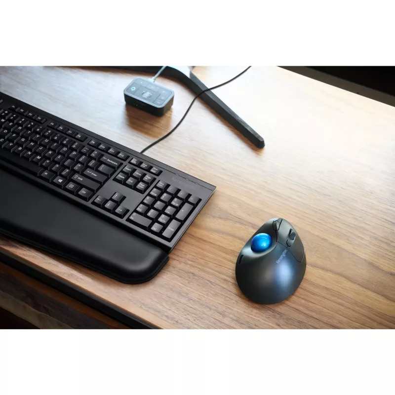 Kensington ValuKeyboard vadu tastatūra