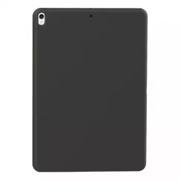 eSTUFF ES680407-BULK vāciņš planšetdatoram 27.7 cm (10.9 collas) Melns