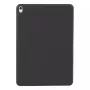 eSTUFF ES680407-BULK vāciņš planšetdatoram 27.7 cm (10.9 collas) Melns