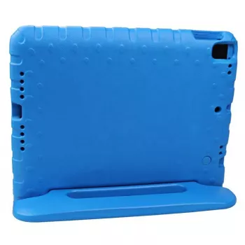 eSTUFF ES682365-BULK planšetes maciņš 10.2 collu Zils