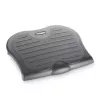 Kensington SoleSaver Tilt Adjustable kāju balsts