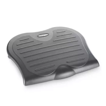 Kensington SoleSaver Tilt Adjustable kāju balsts