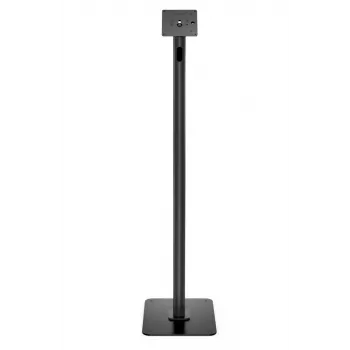 Compulocks VESA Swift Floor Stand Melns Maksimālais ekrāna izmērs 15.6 collas