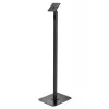 Compulocks VESA Swift Floor Stand Melns Maksimālais ekrāna izmērs 15.6 collas