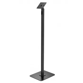 Compulocks VESA Swift Floor Stand Melns Maksimālais ekrāna izmērs 15.6 collas