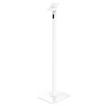 Compulocks VESA Swift Floor Stand White Universāls 15.6 collu 5 kg