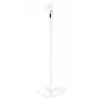 Compulocks VESA Swift Floor Stand White Universāls 15.6 collu 5 kg