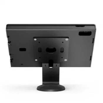Compulocks Swell Enclosure iPad 10.9 coll 10. paaudzei Melns Drošs Stiprinājums