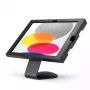 Compulocks Swell Enclosure iPad 10.9 coll 10. paaudzei Melns Drošs Stiprinājums
