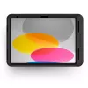 Compulocks iPad 10.9 collu 10. paaudzes PowerMove Black sienas stiprinājums, maksimālais ekrāna izmērs 27.7 cm