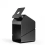 Planšetdatora printera kiosks Compulocks PK01 100mm x 100mm VESA saderīgs