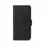 eSTUFF ES67110003-BULK maciņš iPhone 13, melns