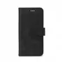 eSTUFF ES67110006-BULK Maciņš iPhone 14 Pro Melns