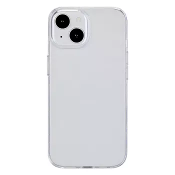 eSTUFF ES67100025-BULK mobilā telefona maciņš 15.5 cm (6.1 collas) Caurspīdīgs