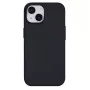 eSTUFF ES67101025-BULK mobilā telefona maciņš 15.5 cm (6.1 collas) Vāks Melns