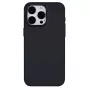 eSTUFF ES67101028-BULK vāciņš mobilajam telefonam 17 cm (6,7 collas) Melns