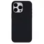 eSTUFF ES67150028 vāciņš mobilajam telefonam 17 cm (6.7 collas) melns