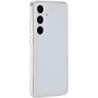 eSTUFF Infinite Vienna ES67401001 aizmugures vāciņš Samsung Galaxy S24+, TPU, caurspīdīgs