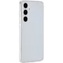 eSTUFF ES67401001-BULK mobilā telefona maciņš 17 cm (6,7 collu) vāciņš Caurspīdīgs
