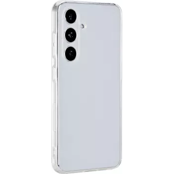 eSTUFF ES67401000-BULK mobilā telefona maciņš 15.8 cm (6.2 collu) Caurspīdīgs