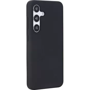 eSTUFF ES67402000-BULK vāciņš mobilajam telefonam 15,8 cm (6,2 collas) Melns