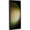 eSTUFF ES67402002-BULK viedtālruņa maciņš 17.3 cm (6.8 collu) vāks Melns