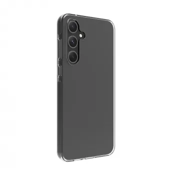 dbramante1928 Greenland vāciņš Galaxy A55 5G caurspīdīgs monohromatisks