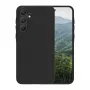 Dbramante1928 Greenland vāciņš Samsung Galaxy A55 5G Night Black Transparent