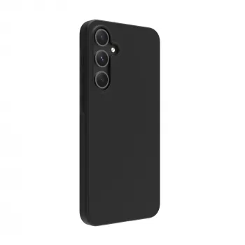Dbramante1928 Greenland vāciņš Samsung Galaxy A55 5G Night Black Transparent