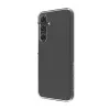 Dbramante1928 Iceland Ultra D3O caurspīdīgs vāciņš Samsung Galaxy A55 5G