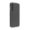 Dbramante1928 Iceland Ultra D3O caurspīdīgs vāciņš Samsung Galaxy A55 5G