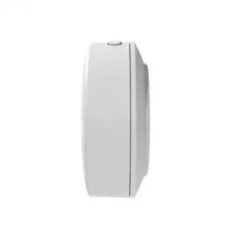 Danfoss Ally Telpas temperatūras sensors bezvadu 0-40°C