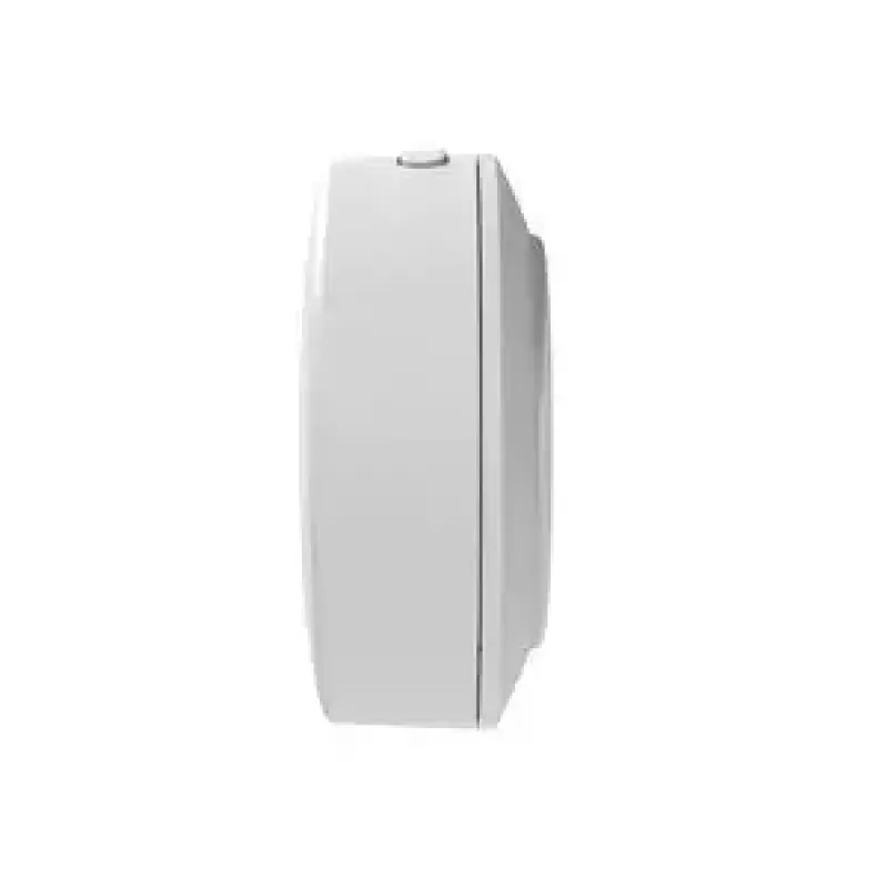 Danfoss Ally Telpas temperatūras sensors bezvadu 0-40°C