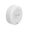 Danfoss Ally Telpas temperatūras sensors bezvadu 0-40°C