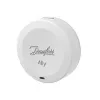 Danfoss Ally Telpas temperatūras sensors bezvadu 0-40°C