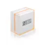 Viedais termostats Netatmo NTH01-EN-EU