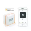 Viedais termostats Netatmo NTH01-EN-EU