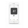 Viedais termostats Netatmo NTH01-EN-EU