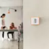 Viedais termostats Netatmo NTH01-EN-EU