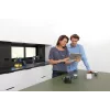 Viedais termostats Netatmo NTH01-EN-EU